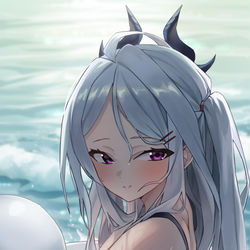 空崎ヒナ