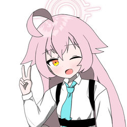 ホシノ