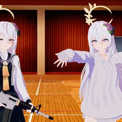 無題
