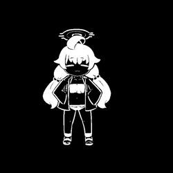 サンズシノ