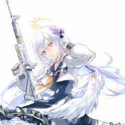 白洲アズサ