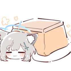 ブルアカまとめ③