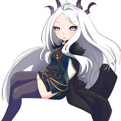 ちゃんヒナ