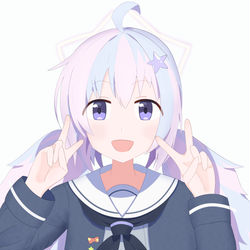 宇沢レイサ