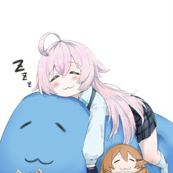 ω