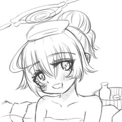 温泉ホシノ