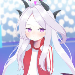 ヒナっちゃ！