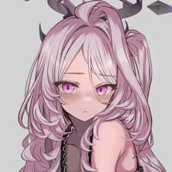 ヒナ