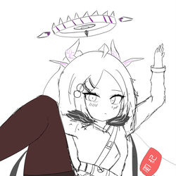 ヒナ