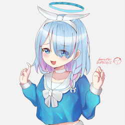 アロナ