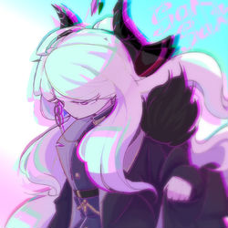 空崎ヒナ