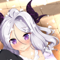 空崎ヒナ