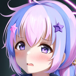 宇沢レイサ
