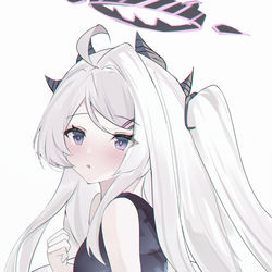 94日目、ヒナ