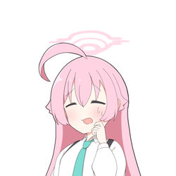 うへー、、