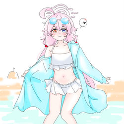 블루아카rxrx