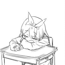 22 12 03