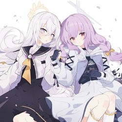 あなたの優しさを思い出す