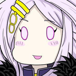 ヒナ