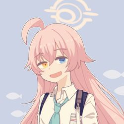 おじさん