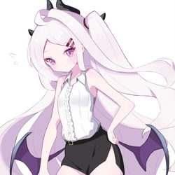 ヒナ