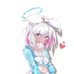 アロナ
