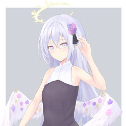無題