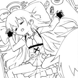 ヤレヤレ