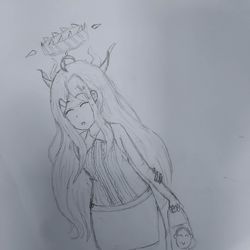 Hina~~~~~