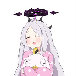 ただ普通の子供になりたかっただけ