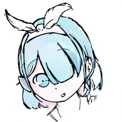 アロナ