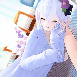無題