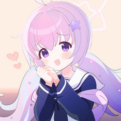 おねだり