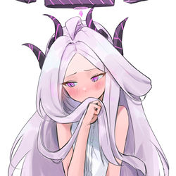 ヒナ