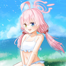 ホシノ
