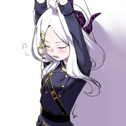 Sorasaki Hina