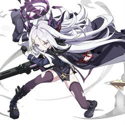 hina