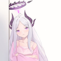 hina