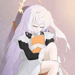 梓