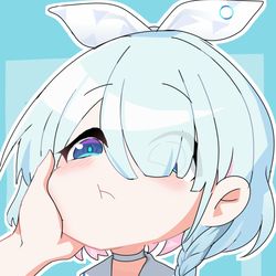 Soft Arona rkgk