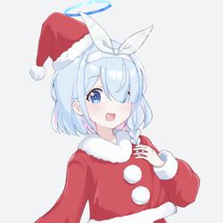 アロナ