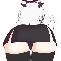 ヒナ