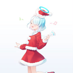 アロナサンタ