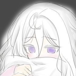 空崎ヒナ