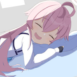 小鳥遊ホシノ