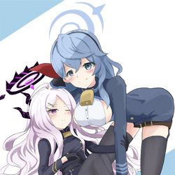 C101新刊