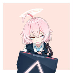 커미션