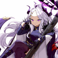 Hina