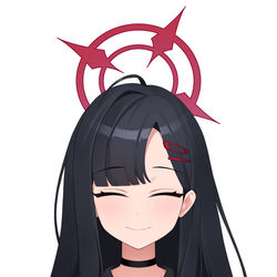 ブルアカ