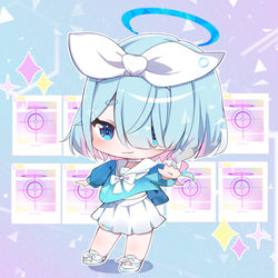 確定演出